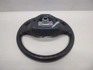 Рулевое колесо для AIR BAG (без AIR BAG) Toyota Auris 1 2007г. 4510012D50B0 - Фото 4