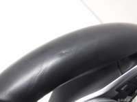 Рулевое колесо для AIR BAG (без AIR BAG) BMW 6 G32 2018г.  - Фото 9