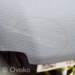 Подушка безопасности водителя Hyundai IONIQ 5 2019г. 56900g2000 , artGTV215829 - Фото 6