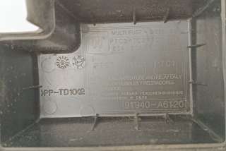 Блок реле Hyundai i30 GD 2013г. 91940-A6120 , art2984829 - Фото 5