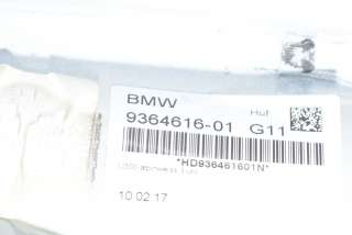 Антенна BMW 7 G11/G12 2017г. 9364616, 65209371344, 9371344 , art5504548 - Фото 6