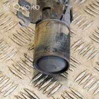 Амортизатор передний Skoda Fabia 3 2019г. 6c0413031an , artGTV170566 - Фото 5