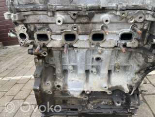 Двигатель  Toyota Avensis 2 2.2  Дизель, 2007г. 2ad , artGVI8191  - Фото 14