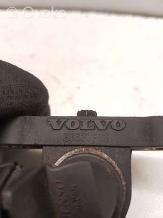 Датчик коленвала Volvo S80 2 2008г. 30637803 , artRDT16336 - Фото 3
