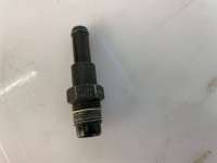 12204-36020 Клапан вентиляции картерных газов к Lexus NX Арт 103.91.1-2320791