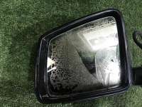 зеркало левое mercedes Mercedes G W461/463 2012г. A46381095160033 - Фото 2