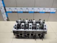 03G103351C VAG Головка блока цилиндров к Volkswagen Sharan 1 restailing Арт E100130139
