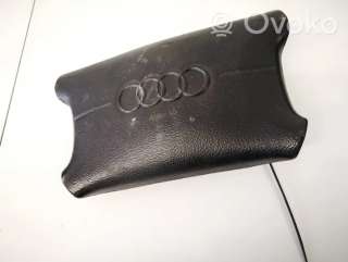 95465c, 954-65c , artIMP2404291 Подушка безопасности водителя к Audi A4 B5 Арт IMP2404291