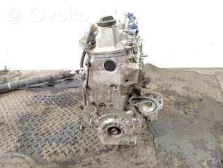 Двигатель  Honda Civic 8 1.3  Гибрид, 2007г. lda2, lda, 2013325 , artFRC55654  - Фото 2