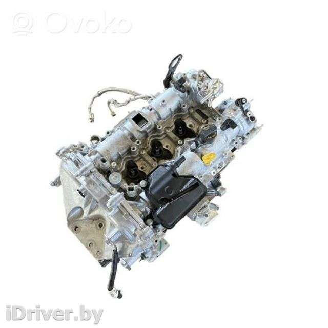 Двигатель  Ford Bronco 6 1.5  Бензин, 2022г. rfjx6g6015be, jx6g6059bb , artLBI6447  - Фото 1