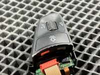 кнопки руля Audi A8 D3 (S8) 2006г. 4F0951527,4F0951527A - Фото 9