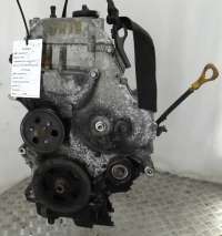  Двигатель к Hyundai i30 GD Арт 103.83-1869956