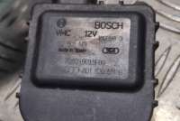 Моторчик заслонки печки Volkswagen Passat B5 1999г. 8D1820511B , art10170846 - Фото 2
