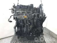Двигатель  Citroen C5 2   2011г. 9hr , artLOS16819  - Фото 7