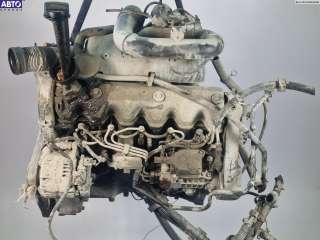 AJT Двигатель (ДВС) Volkswagen Transporter T4 Арт 54445799, вид 2