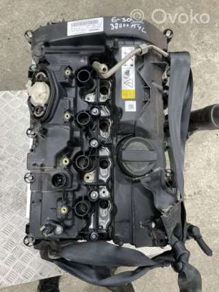 Двигатель  BMW 5 G30/G31 2.0  Гибрид, 2018г. b48b20a , artNAR30711  - Фото 6
