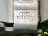 8D0831412F Петля двери задней правой к Audi A4 B5 Арт CB10036473