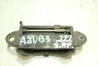  Ручка наружная задняя правая к Audi 80 B4 Арт 78258787
