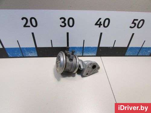 Клапан рециркуляции выхлопных газов Audi A4 B5 1999г. 078131102T VAG - Фото 1