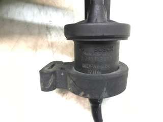 Клапан вентиляции топливного бака Ford Focus 1 2004г. 0280142412 - Фото 7