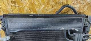 Радиатор гидроусилителя Jeep Cherokee KL 2014г. AA422750 8134, 68194991AB, 52014775AB, 52014780AA, 52014618AE - Фото 7