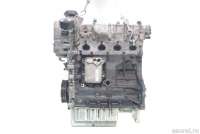 03C100092 VAG Двигатель к Volkswagen Golf 6 Арт E100142779