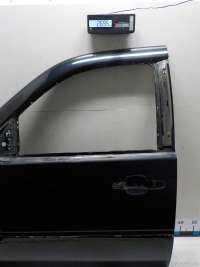Дверь передняя левая Cadillac Escalade 3 2007г. 22892589 - Фото 3