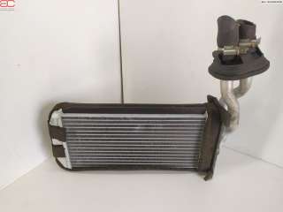 Радиатор отопителя (печки) BMW 3 E46 1999г. 74001204 - Фото 2