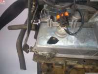 Двигатель  Mercedes Vito W638 2.2 TD Дизель, 2002г. A6010109344  - Фото 5