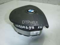  Подушка безопасности в рулевое колесо к BMW 5 F10/F11/GT F07 Арт AM20934699