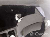 Дверь задняя правая Volvo V40 2 2014г. artAUA62612 - Фото 5