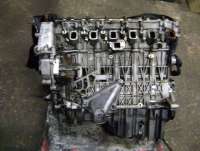 Двигатель  BMW X5 E70 3.0 m57d30n2 Дизель, 2008г.   - Фото 2