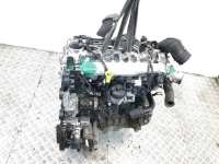 Двигатель  Kia Rio 2 1.5 CRDi Дизель, 2009г. D4FA  - Фото 4