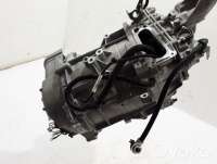 Двигатель  Renault ZOE   Электро, 2021г. maq605 , artAUA111900  - Фото 5