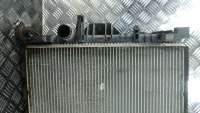 Радиатор системы охлаждения Ford Mondeo 4 restailing 2012г.  - Фото 7