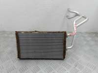  Радиатор отопителя (печки) к Suzuki Grand Vitara JT Арт 18.31-1026318
