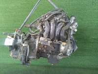 Двигатель  Daihatsu YRV   2000г. K3-VE  - Фото 4