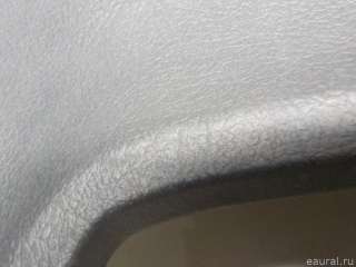 Подушка безопасности нижняя (для колен) Toyota Corolla E150 2007г. 7390012030B0 - Фото 12