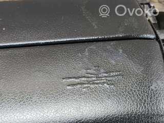 Консоль салона (кулисная часть) Mercedes E W212 2013г. 0005745021 , artVLM23812 - Фото 3