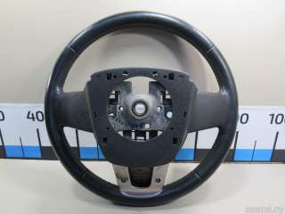 Рулевое колесо для AIR BAG (без AIR BAG) Geely Emgrand x7 2014г. 1013002916 - Фото 9