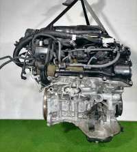 Двигатель  Lexus RX 4 3.5 i Бензин, 2020г. 2GR  - Фото 3