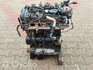 Двигатель  Audi A4 B9   2021г. dlv , artTMC296  - Фото 3