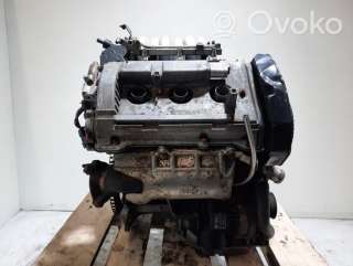 Двигатель  Audi A6 C5 (S6,RS6) 2.8  Бензин, 2000г. ack , artSKR3872  - Фото 8