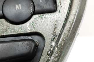 A1648704410 , art10265500 Кнопка регулировки сидения Mercedes GL X164 Арт 10265500, вид 8