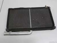 4F0820031C VAG Радиатор отопителя (печки) Audi TT 2 Арт E40639531, вид 1