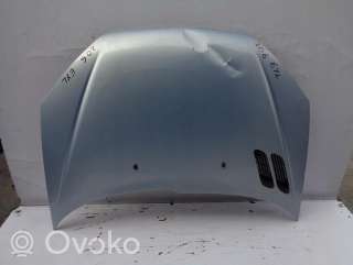 artSKO41838 Капот к Peugeot 206 1 Арт SKO41838