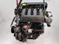 Двигатель  Land Rover Freelander 1 2.0 TD Дизель, 2002г. LR003605, 204D3(M47)  - Фото 6