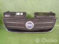735357980 , artPAN40683 Решетка радиатора к Fiat idea Арт PAN40683