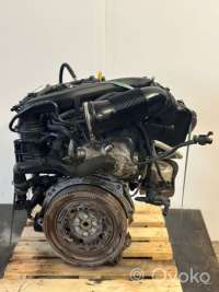 Двигатель  Skoda Octavia A7 1.5  Бензин, 2019г. dhf, dhfa, 05e100031dx , artTAA1771  - Фото 4
