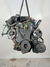 F16D3 Двигатель к Daewoo Nexia 1 restailing (F16D3) Арт 0232321